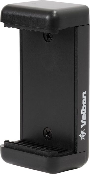 Velbon EX-230II þrífótur 