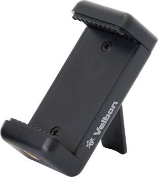 Velbon EX-230II þrífótur 