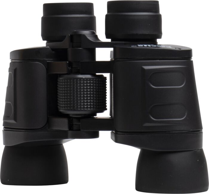 Focus Bright 8 x 40 sjónauki