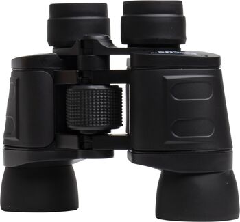 Focus Bright 8 x 40 sjónauki 