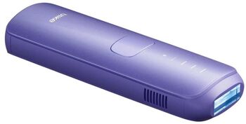 Ulike Air 3 háreyðingartæki