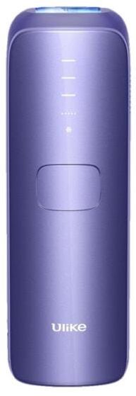 Ulike Air 3 háreyðingartæki