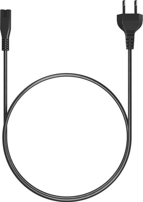 Soundboks hleðslutæki