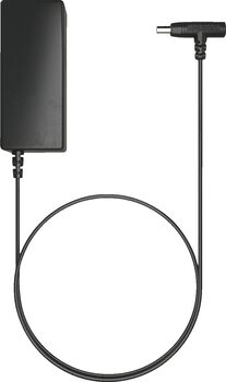 Soundboks hleðslutæki