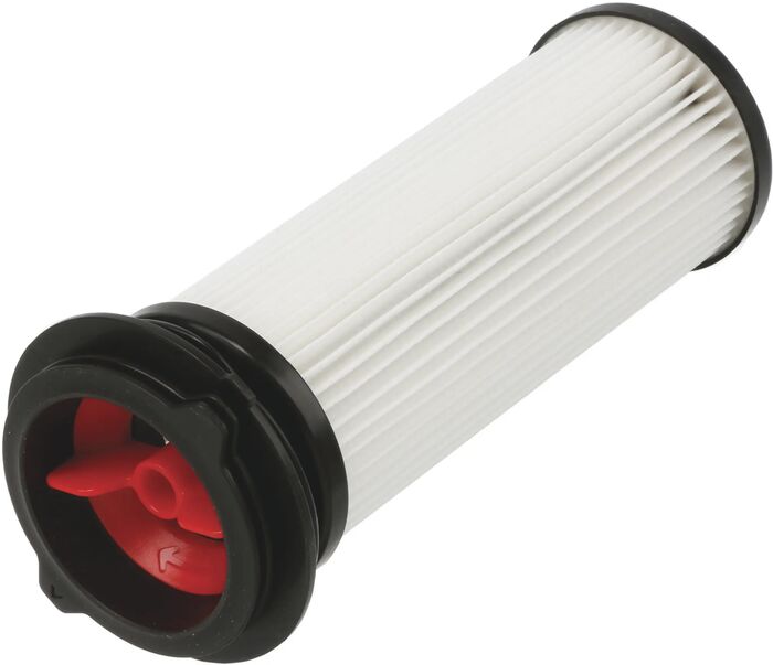 Bosch ryksugusía fyrir BBH6, BBH7 og BCH7