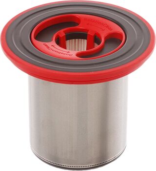 Bosch ryksugusía fyrir Unlimited Series 7