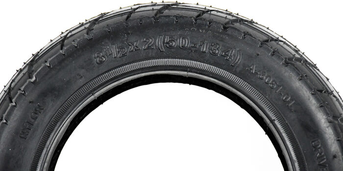 Apollo Light/City dekk