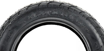 Apollo Light/City dekk