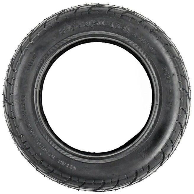 Apollo Light/City dekk