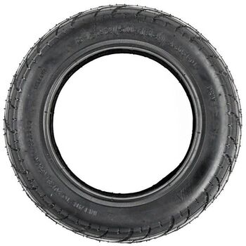 Apollo Light/City dekk