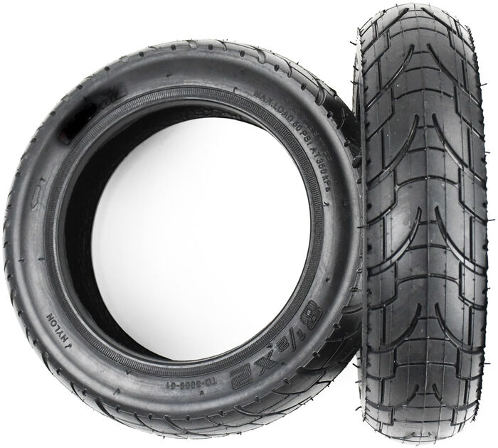 Apollo Light/City dekk