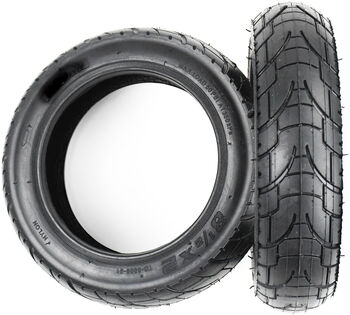 Apollo Light/City dekk