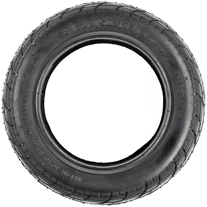 Apollo Light/City dekk