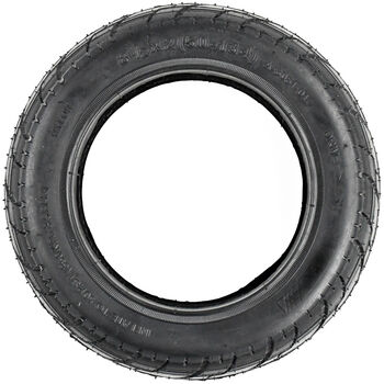 Apollo Light/City dekk