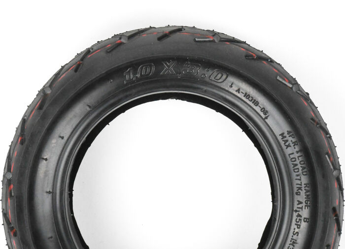 Apollo Explore/Ghost/Pro dekk