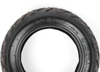 Apollo Explore/Ghost/Pro dekk