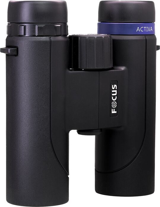 Focus Activa 10 x 32 sjónauki 