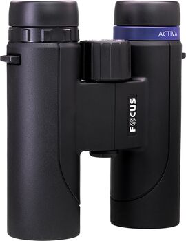 Focus Activa 10 x 32 sjónauki 