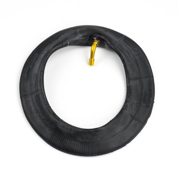 Apollo Light og City slanga