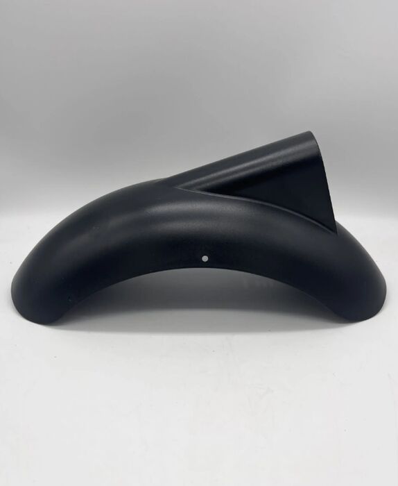 Apollo City 2022 afturbretti