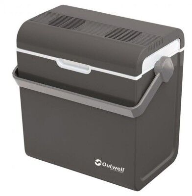 Outwell kælibox 24 lítra