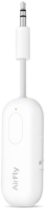 TS AirFly Pro bluetooth sendir/móttakari