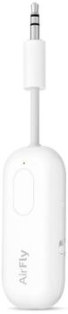 TS AirFly Pro bluetooth sendir/móttakari