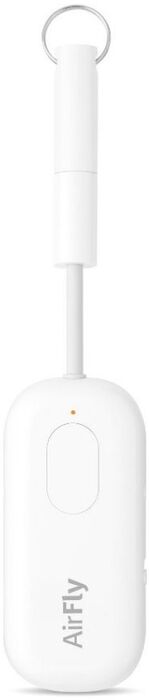 TS AirFly Pro bluetooth sendir/móttakari