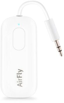 TS AirFly Pro bluetooth sendir/móttakari