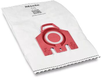 Miele FJM 4+2 ryksugupokar