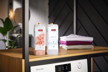 Miele UltraPhase 2 þvottaefni