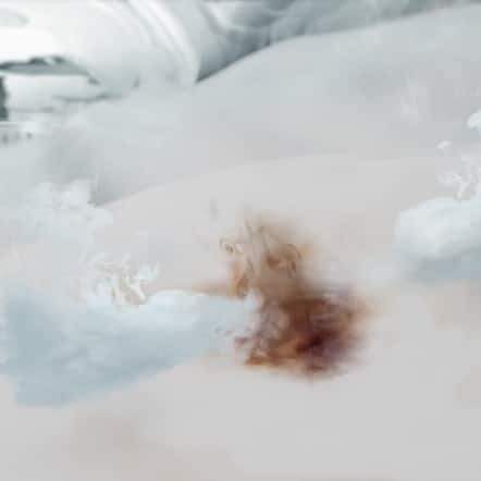 Miele UltraPhase 2 þvottaefni