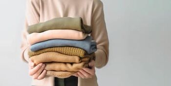 Miele UltraPhase 2 þvottaefni