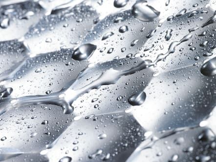 Miele UltraPhase 2 þvottaefni