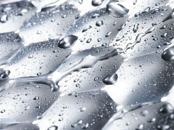 Miele UltraPhase 2 þvottaefni