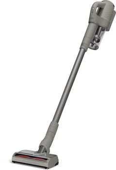 Miele Duoflex HX1 CarCare skaftryksuga - Grá