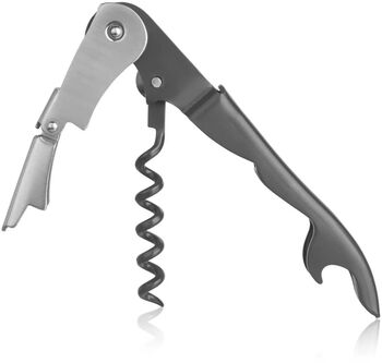 Innovine 5 hluta vín gjafasett