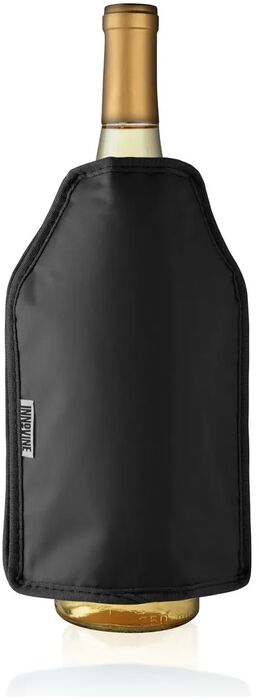 Innovine 5 hluta vín gjafasett