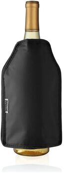 Innovine 5 hluta vín gjafasett