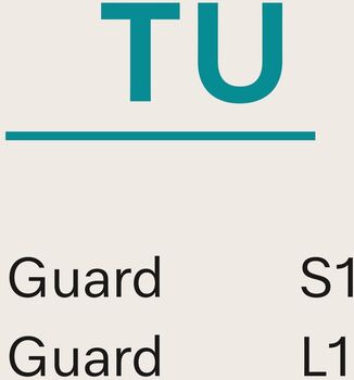 Miele HyClean Pure TU 3D ryksugupokar