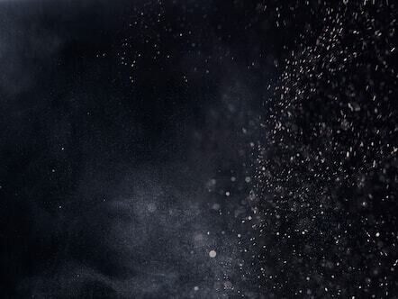 Miele HyClean Pure TU 3D ryksugupokar