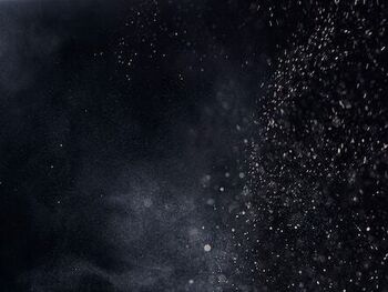 Miele HyClean Pure TU 3D ryksugupokar