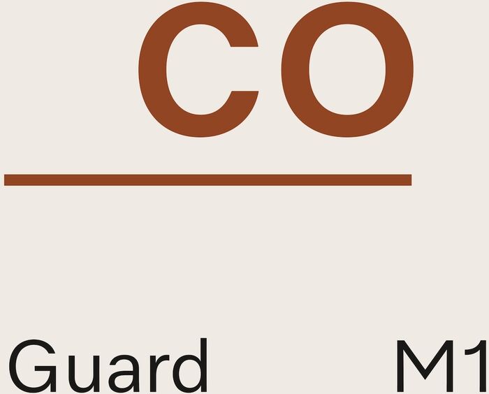 Miele HyClean Pure CO 3D ryksugupokar