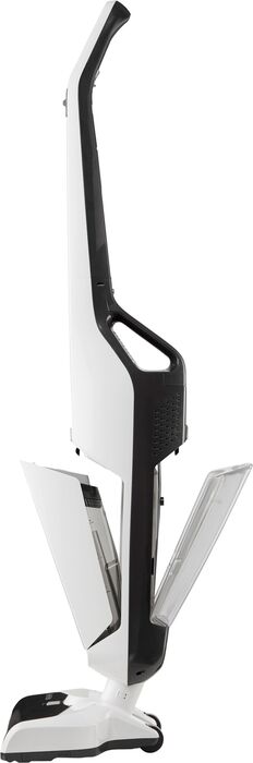 Nilfisk Combi ryksuga og skúringavél