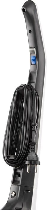 Nilfisk Combi ryksuga og skúringavél