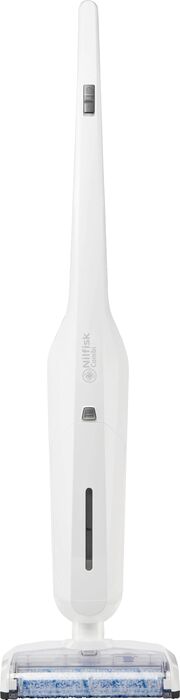 Nilfisk Combi ryksuga og skúringavél