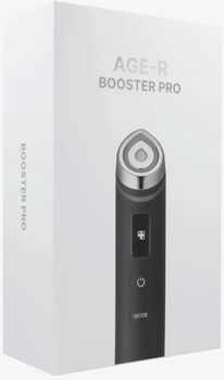 Medicube AGE-R Booster Pro