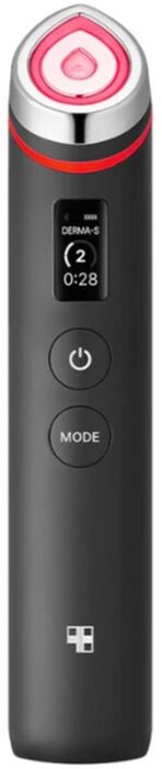 Medicube AGE-R Booster Pro