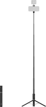 SmallRig 5291 sjálfustöng og þrífótur