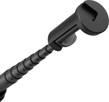 SmallRig 5291 sjálfustöng og þrífótur